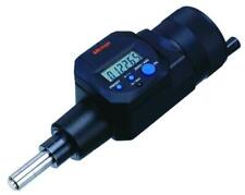 Mitutoyo 164-164 Digimatic Micrometer Head 0-20-50mm Range .00005 0.001mm