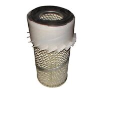 Air Filter Fits Ford Fits New Holland 1720 1910 1920 2110 2120 3415 Models