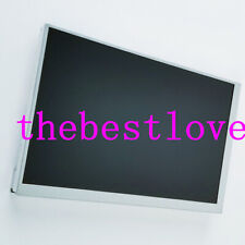 Free Shipping New Tx18d37vm0aaa For 7 800480 A-si Tft-lcd Panel Display Screen