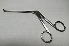 R. Wolf 8211.134 Well-blakesly Nasal Forceps 45