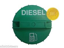For Bobcat Diesel Fuel Cap 730 731 732 741 742 743 843 853 Skid Steer Loader