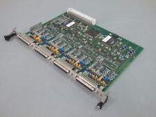 0224204850 - Num - 0224204850 Board 4 Axis For Orders Num. Used