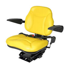 Re61377 Tractor Seat Suspension Slide Track For John Deere 5203 5210 5220 5303 