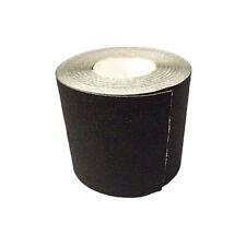 6 X 30 Black Roll Safety Non Skid Tape Anti Slip Tape Sticker Grip Safe Grit