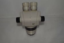 M Nikon Smz-1 Microscope Zq43