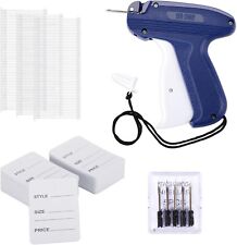 Tagging Gun For Clothing Retail Price Tag Gun For Clothes Labeler