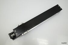 Thk Used Linear Actuator Kr3310a400l 310mm Stroke Act-i-2661e31