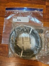 Quadrature Encoder If Cable 6-pin Female Length 8 Feet See Pic