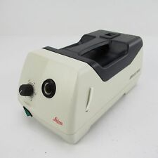 Leica Cls 100x Light Source For Surgical Microscopes - 30111260