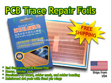 Br Repairreplace Smd Traces Solder Pads For Iphone Pcb Mbs