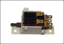 Tektronix Power Switch Assembly For 485 Oscilloscopes Our Ref 554242939