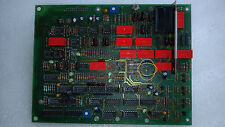 6200.pha1.5 Pha1-51777-33 Pcb For Audio Precision System One