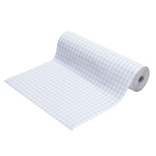 Transfer Tape For Vinyl 12 X 100 Ft. Roll Clear Paper For Craft Diy Easy 12