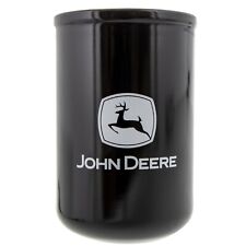 John Deere Lva10419 Hydraulic Oil Filter 4200 4500 4210 4310 4410 4510 4610 4710