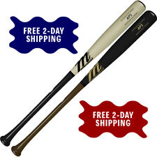 Marucci Ap5 Pro Model Maple Wood Baseball Bat Mve3ap5