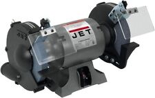 Jet 577102k Bench Grinder 1 Phase 60 Hz