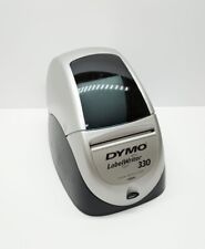 Dymo Labelwriter 330 Thermal Label Printer