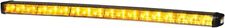Directional Light Class 1 Cac Title 13 6 Amber Led Heads Controller Included