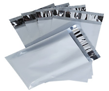 Poly Mailers Shipping Envelopes Self Sealing Plastic Mailing Bags 2 Mil