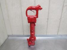 Chicago Pneumatic Cp-0111 Air Clay Trench Digger Jack Hammer Breaker 30 Lb