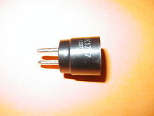 Proof Of Flame Photo Eye Sensor Replacement For Whitfield Pellet Stoves 14750404