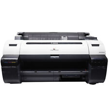 Canon Image Prograf Ipf650 24 Large Format Printer