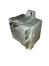 Franklin Control Box Well Pump Rva2alkl 155031102155031110 Relay. 305213902