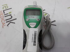 Welch Allyn Suretemp Plus 690 Thermometer