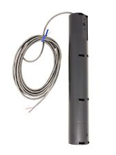 New Veeder-root Gilbarco Tls-350 Sump Sensor 794380-208