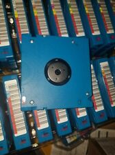 Hewlett Packard Lto5 3tb Cassettes
