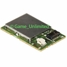 Nfc Wireless Wifi Module Chip For Wii U Gamepad Controller Board Mrdb20 Drt-w127