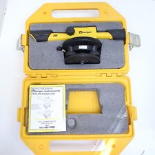 Cst Berger 54- 135 N 20x Optic Transit Level With Case Excellent Tool