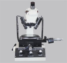Tool Makers Microscope F45