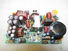 Integrated Power Designs Power Supply 7080064-3