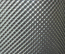 Embossed Aluminum Sheet - .025 X 24 X 48 Diamond Pattern 4 Pc Lot