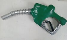 New Husky 1 Diesel Nozzle 3-notch Hold Open Clip - Hand Guard
