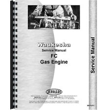 Wheel Loader Engine Service Manual For Hough Ha