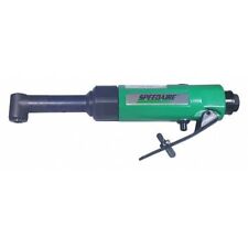 Speedaire 45yy27 Air Drillright Angle14 In.-28