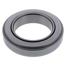 New Release Bearing For Ford New Holland Tractor - Sba398560340