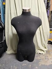 Dress Form Mannequin - Pinnable 32