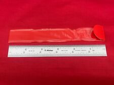 Mitutoyo 182-102 Stainless Steel Ruler 6 In Stock