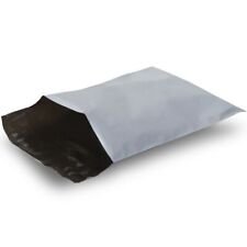 100 50 25 19x24 Large Jumbo Self Seal Poly Mailers Plastic Envelope Shipping Bag
