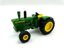 164 John Deere 5020 Tractor