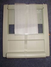 Canon Mp-60eyecom Printmaster 10000 Microfiche Carrier New Never Used