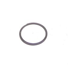Snap Ring For New Holland Mounting Kits Farm Loaders Sml45189