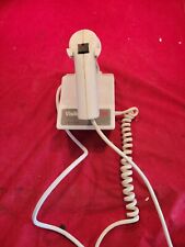 3m Visilux 2 Visible Light Curing Unit Dental Products 5520 Aa