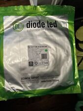 Diode Led Tape Light
