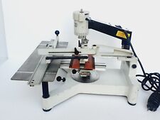 Gravograph Im3 Engraver Manual Engraving Machine 220 Volts