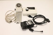 Motorized Z-axis Kit For Nikon Te2000 Microscope