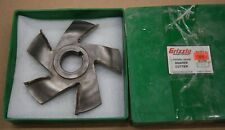 Grizzly Shaper Cutter C3692z Carbide 1-14 Bore Panel Cutter Ogee